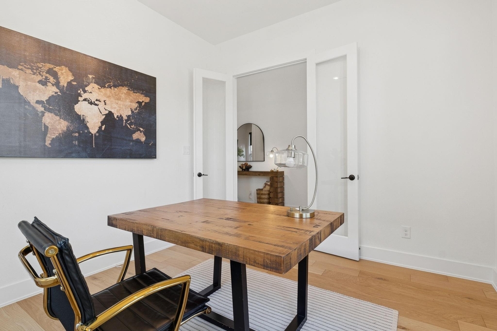 1117 Bradford Street - Photo 16