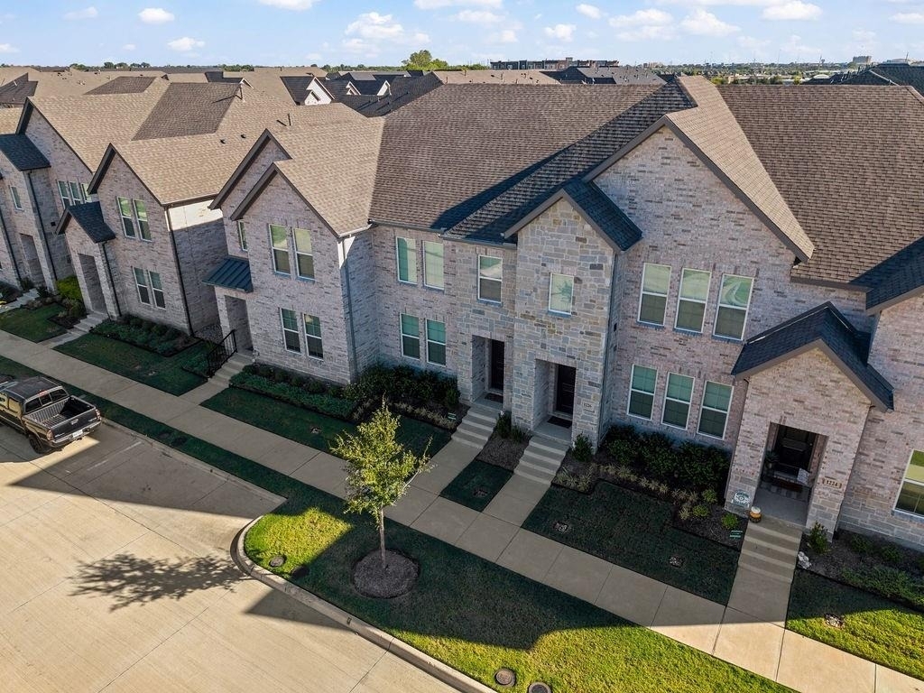 1228 Junction Drive - Photo 22