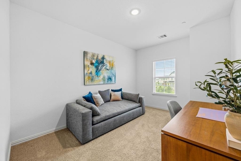 1228 Junction Drive - Photo 17