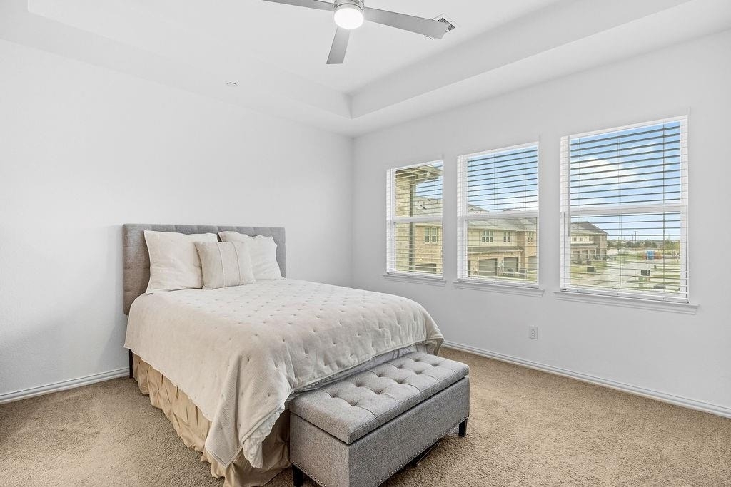 1228 Junction Drive - Photo 10