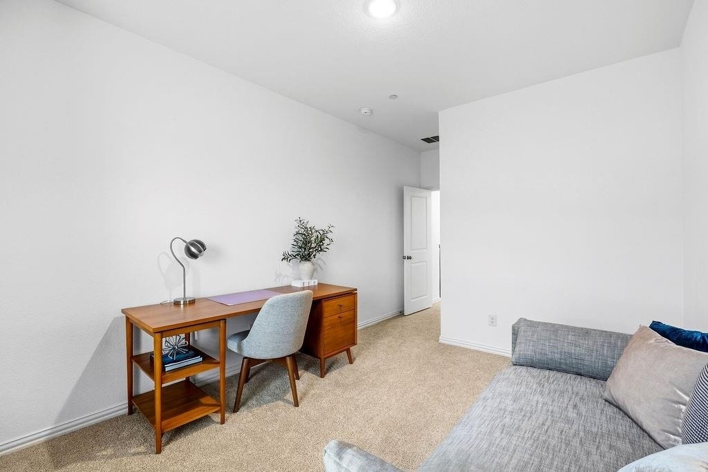 1228 Junction Drive - Photo 18