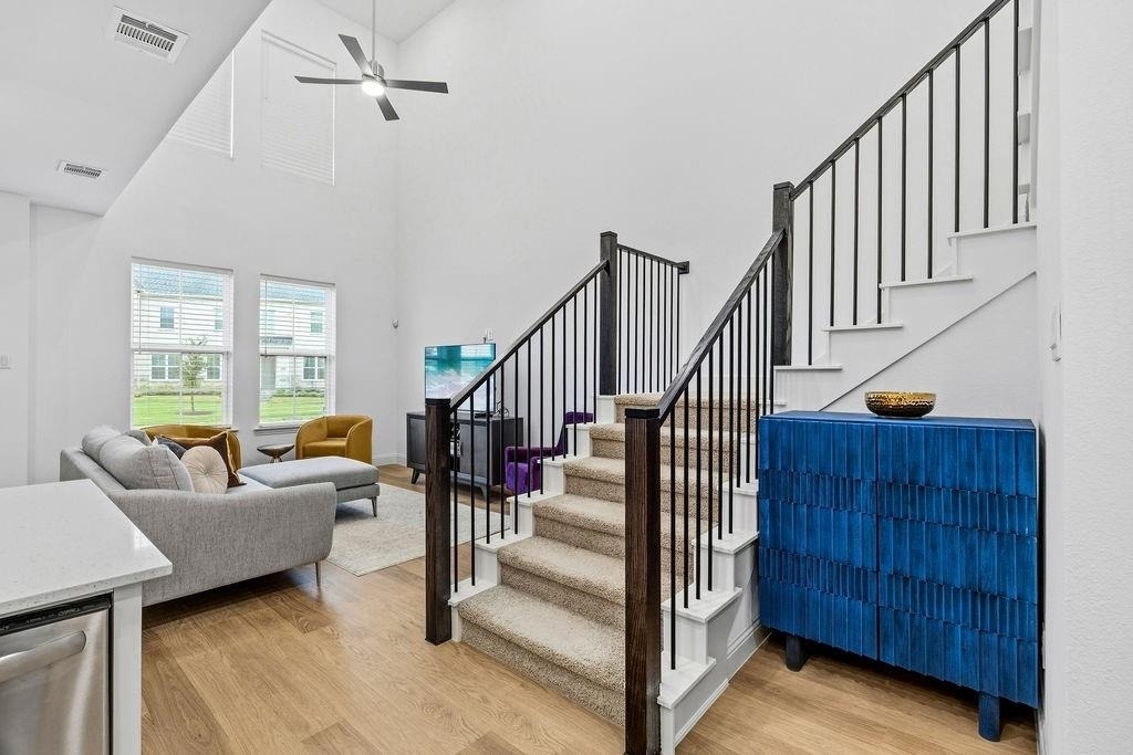 1228 Junction Drive - Photo 9