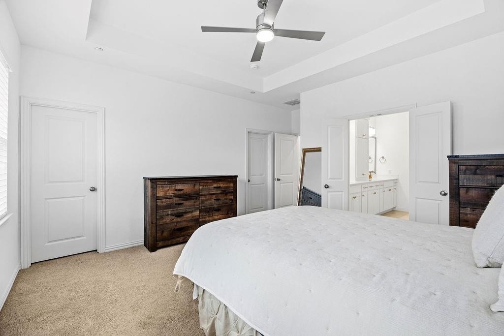 1228 Junction Drive - Photo 11