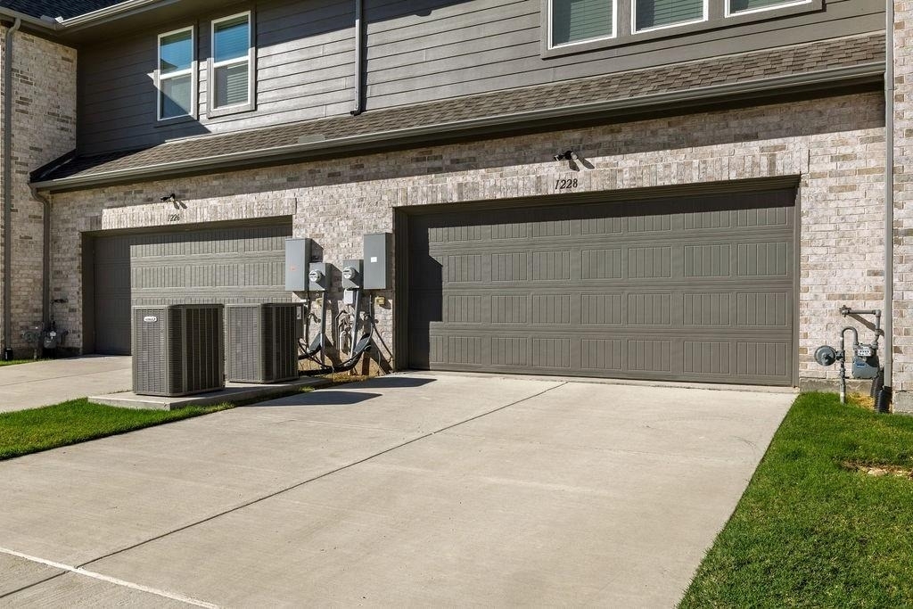 1228 Junction Drive - Photo 20