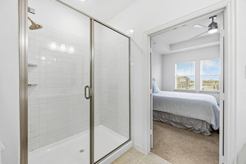 1228 Junction Drive - Photo 16