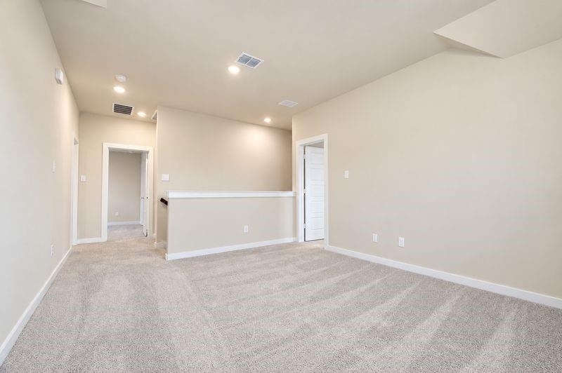 808 Knox River Drive - Photo 19