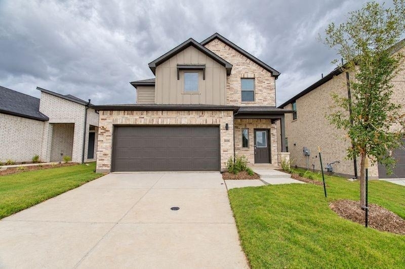 808 Knox River Drive - Photo 0