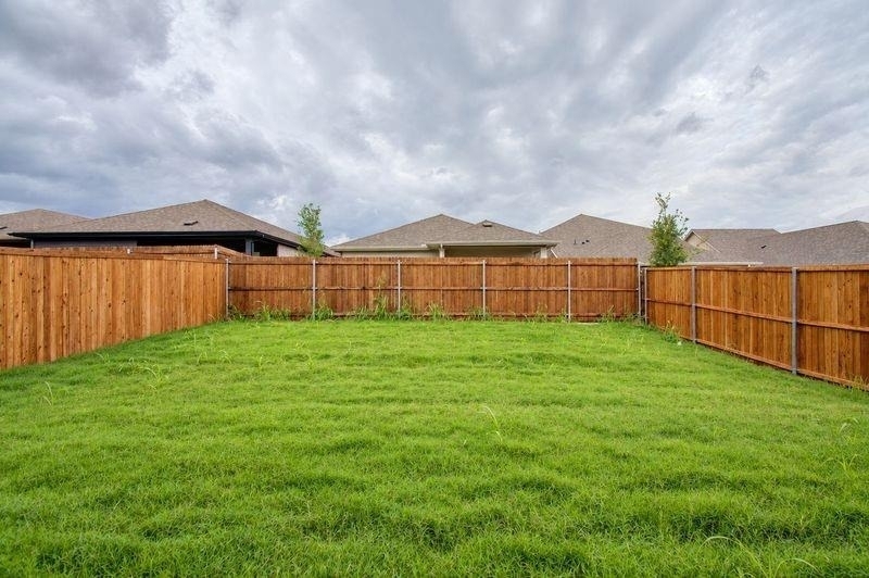 808 Knox River Drive - Photo 25