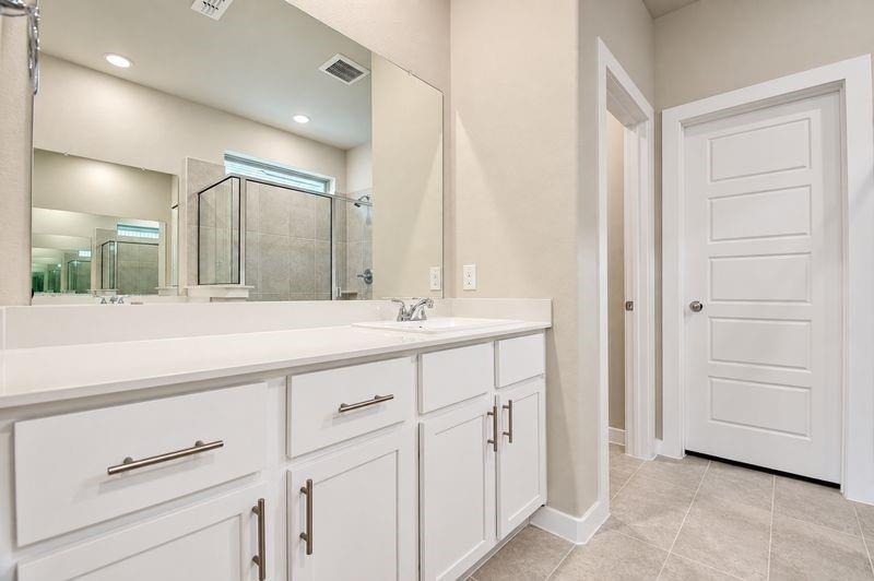 808 Knox River Drive - Photo 13