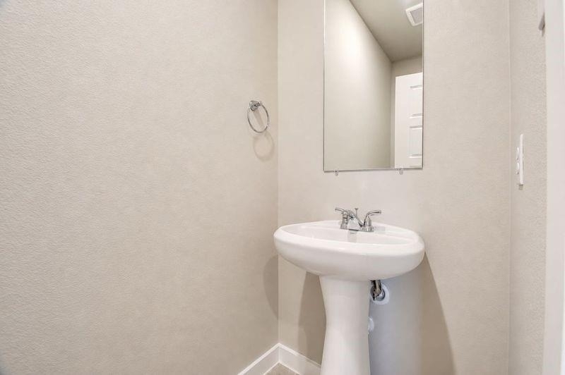 808 Knox River Drive - Photo 10
