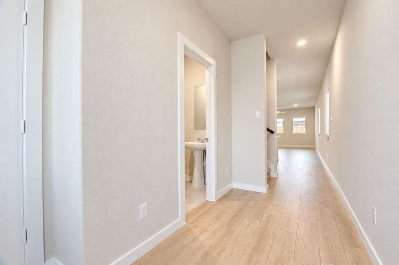 808 Knox River Drive - Photo 9