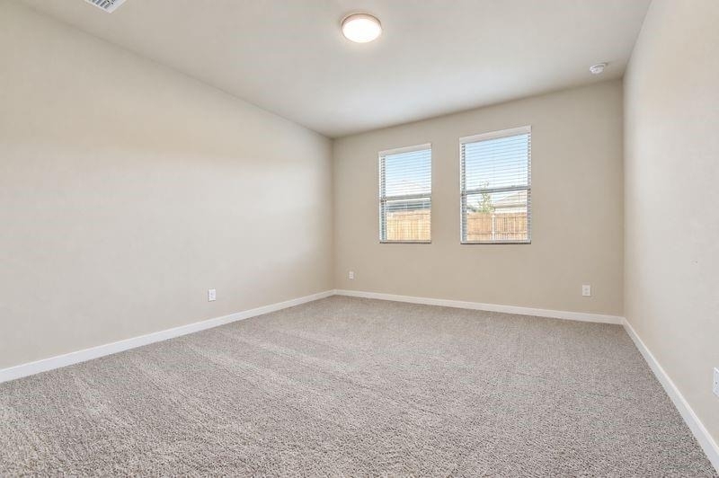 808 Knox River Drive - Photo 12