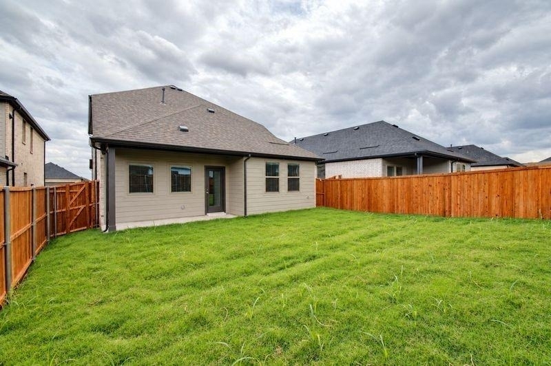 808 Knox River Drive - Photo 23