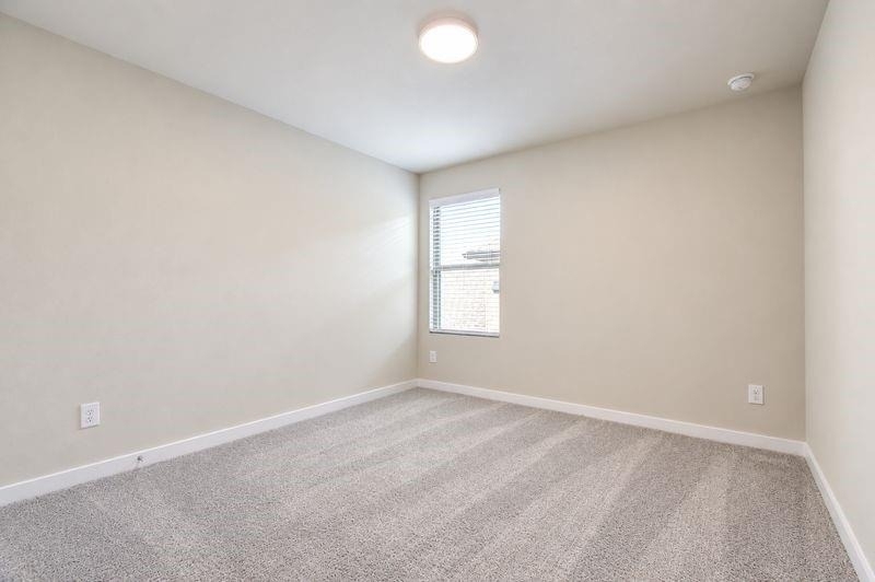 808 Knox River Drive - Photo 17