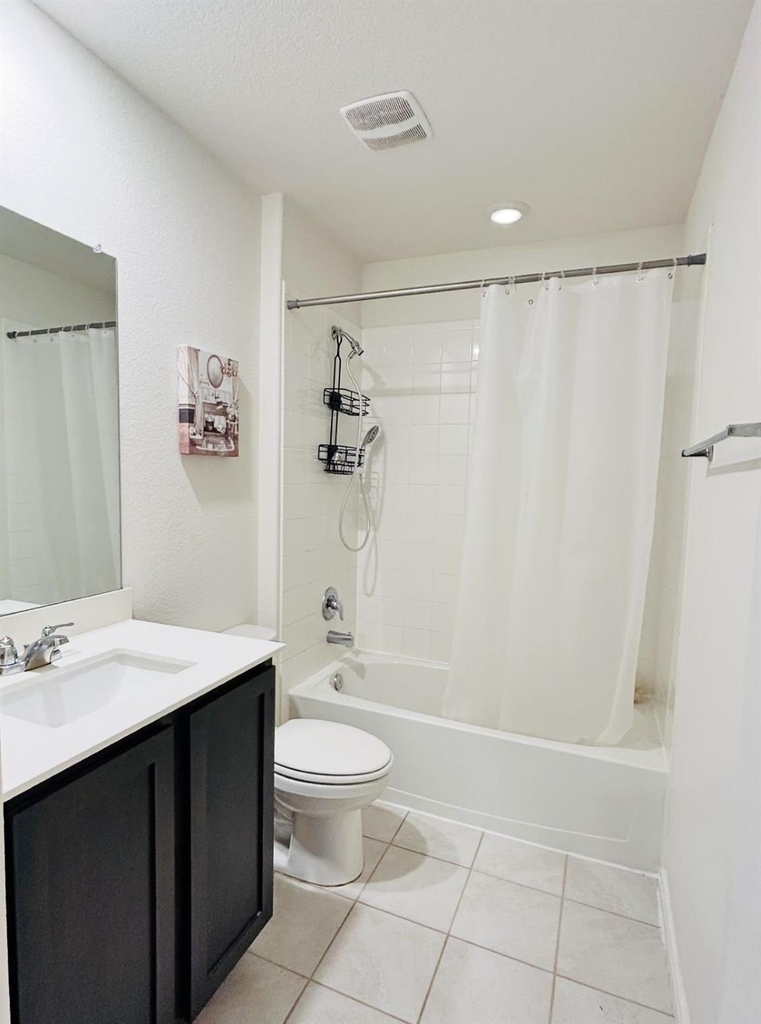 836 Hancock Court - Photo 7
