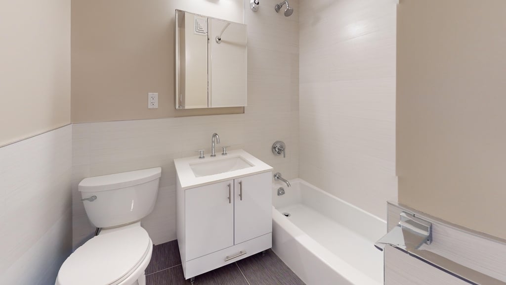 310 Greenwich Street - Photo 10