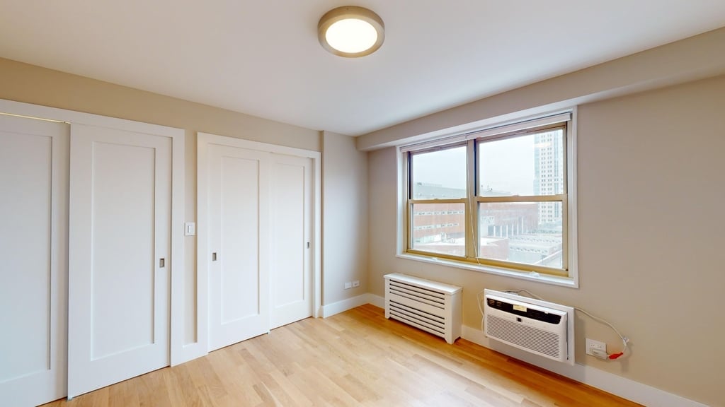 310 Greenwich Street - Photo 7