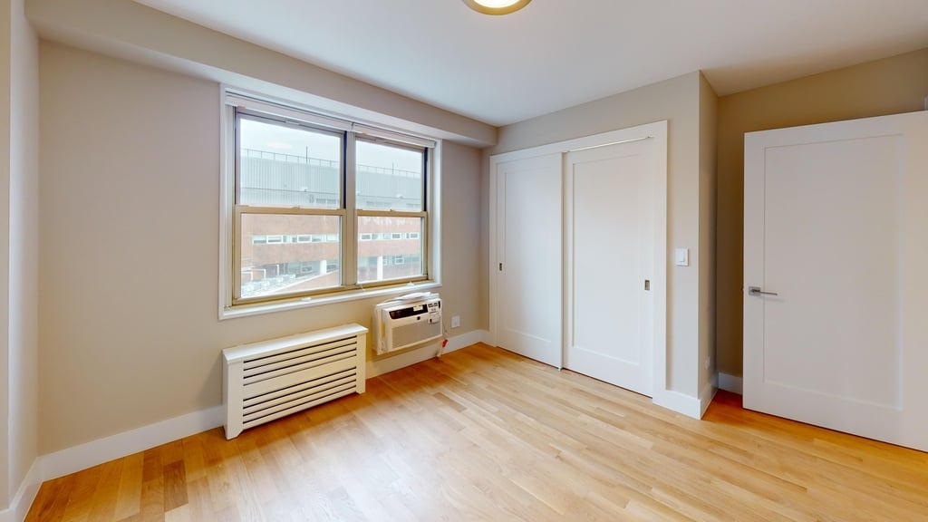 310 Greenwich Street - Photo 5