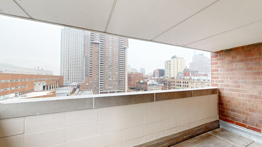 310 Greenwich Street - Photo 12