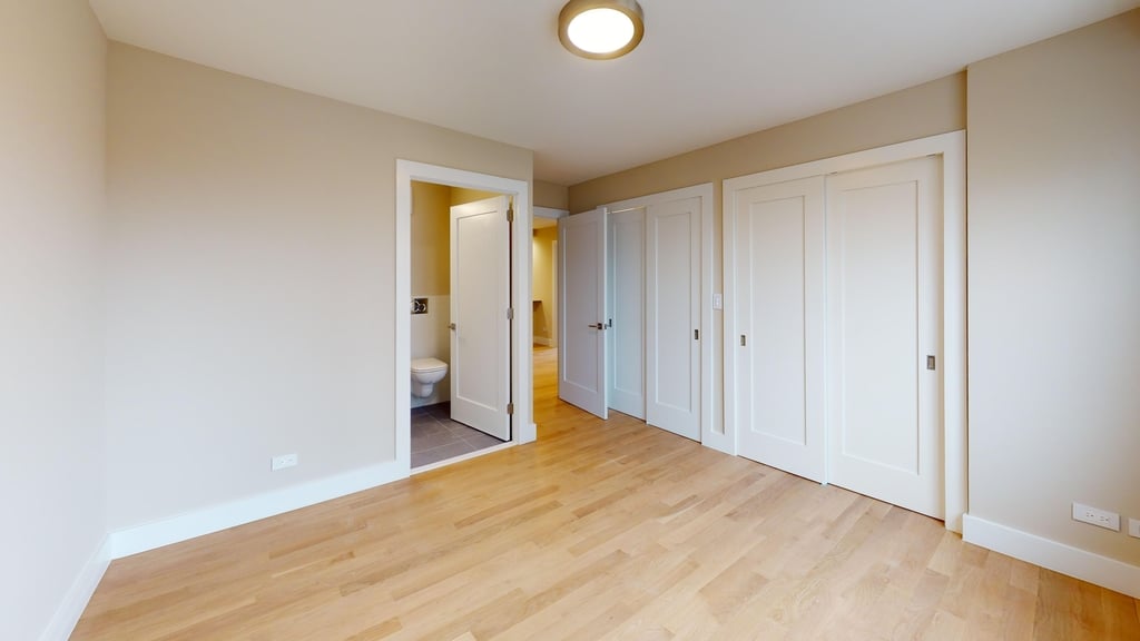 310 Greenwich Street - Photo 8