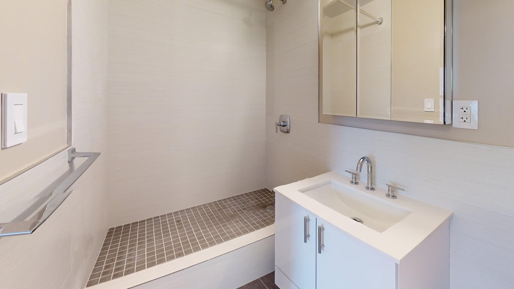 310 Greenwich Street - Photo 9