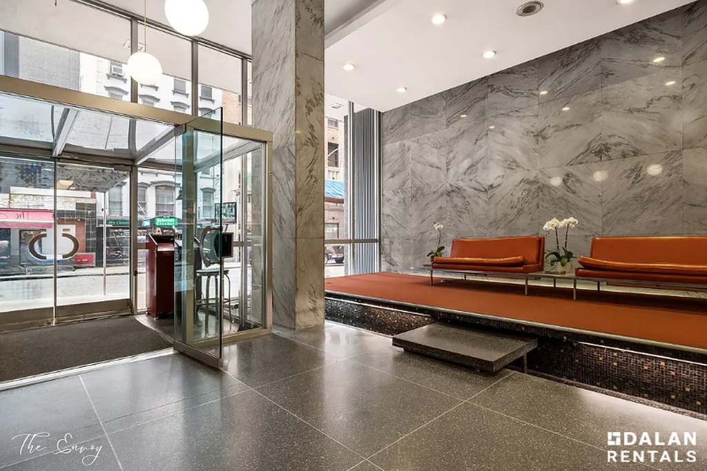 East 46th Street - Photo 5