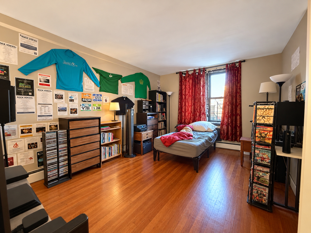 252 Clarkson Avenue - Photo 9