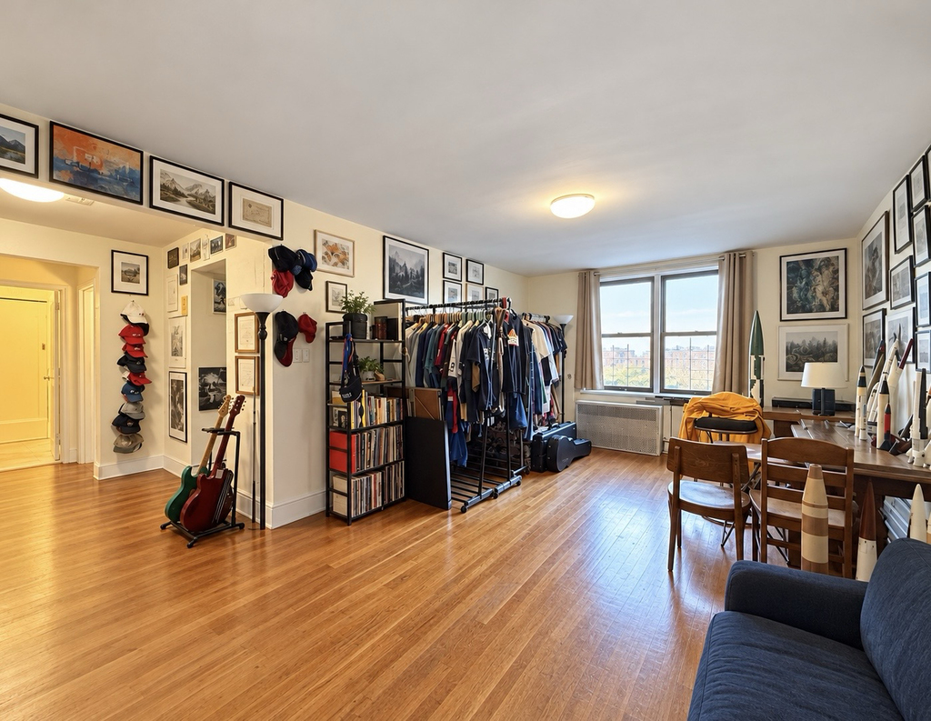 252 Clarkson Avenue - Photo 6