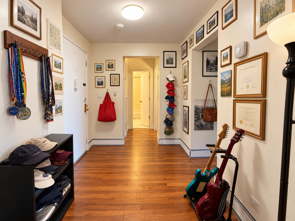 252 Clarkson Avenue - Photo 7