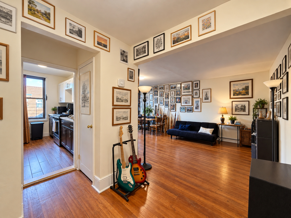 252 Clarkson Avenue - Photo 0
