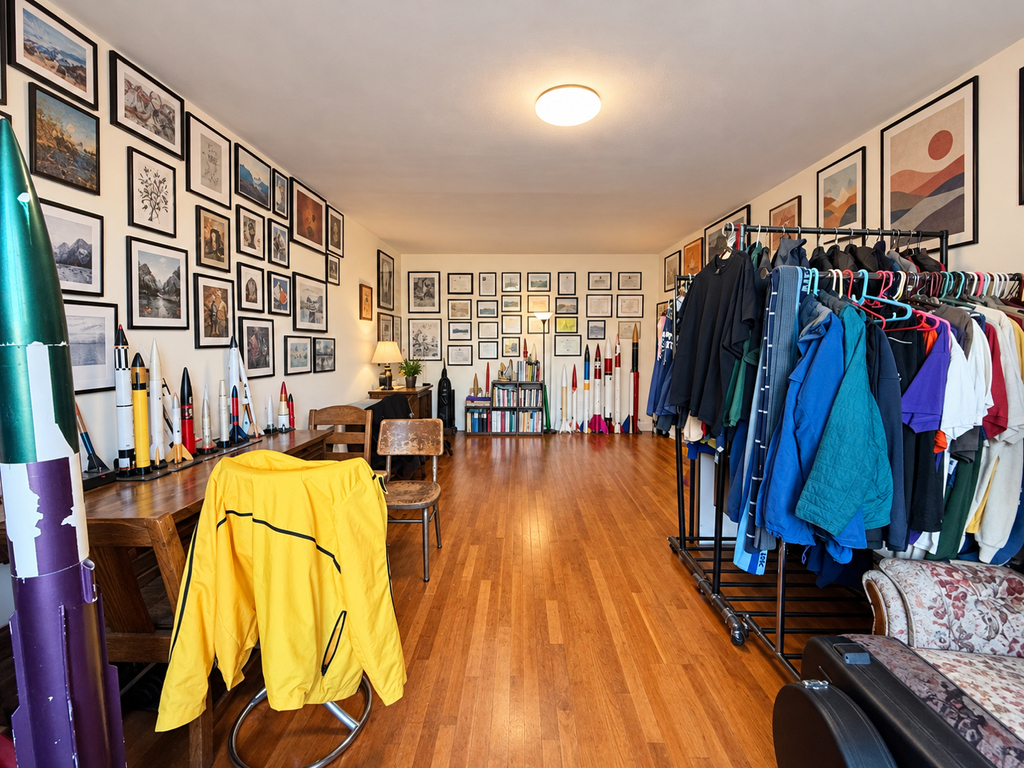252 Clarkson Avenue - Photo 4