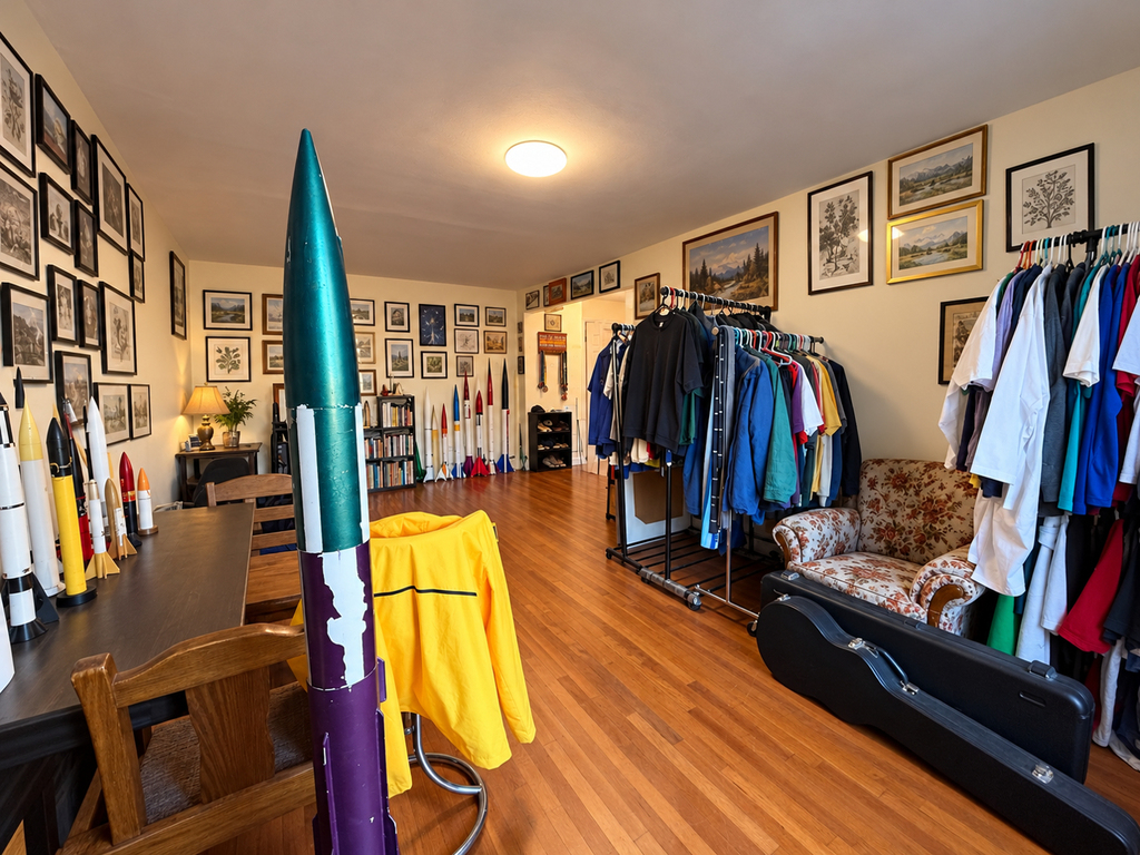 252 Clarkson Avenue - Photo 5