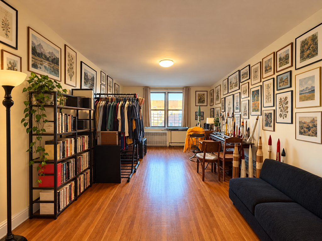 252 Clarkson Avenue - Photo 2