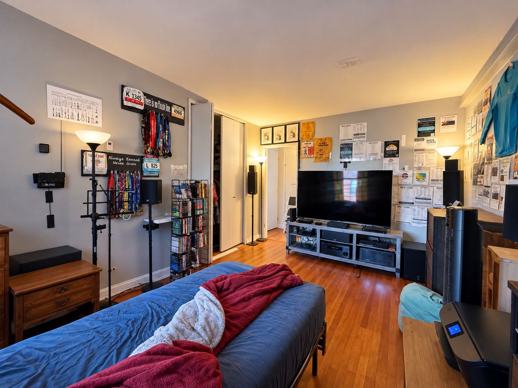 252 Clarkson Avenue - Photo 10