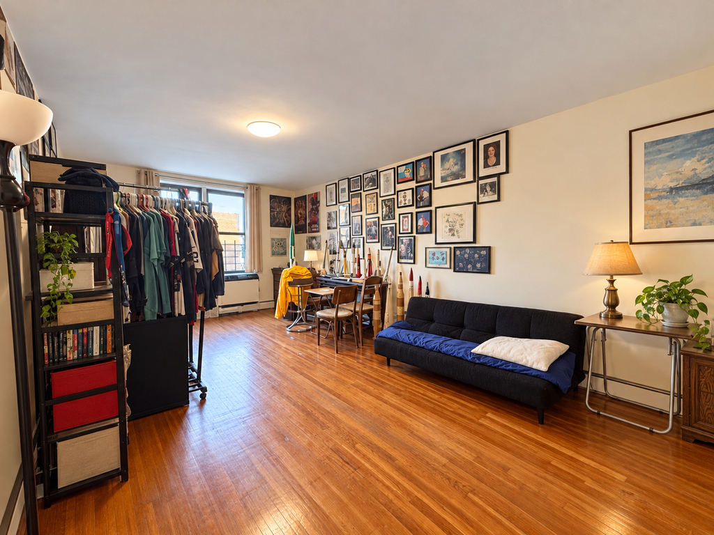 252 Clarkson Avenue - Photo 1