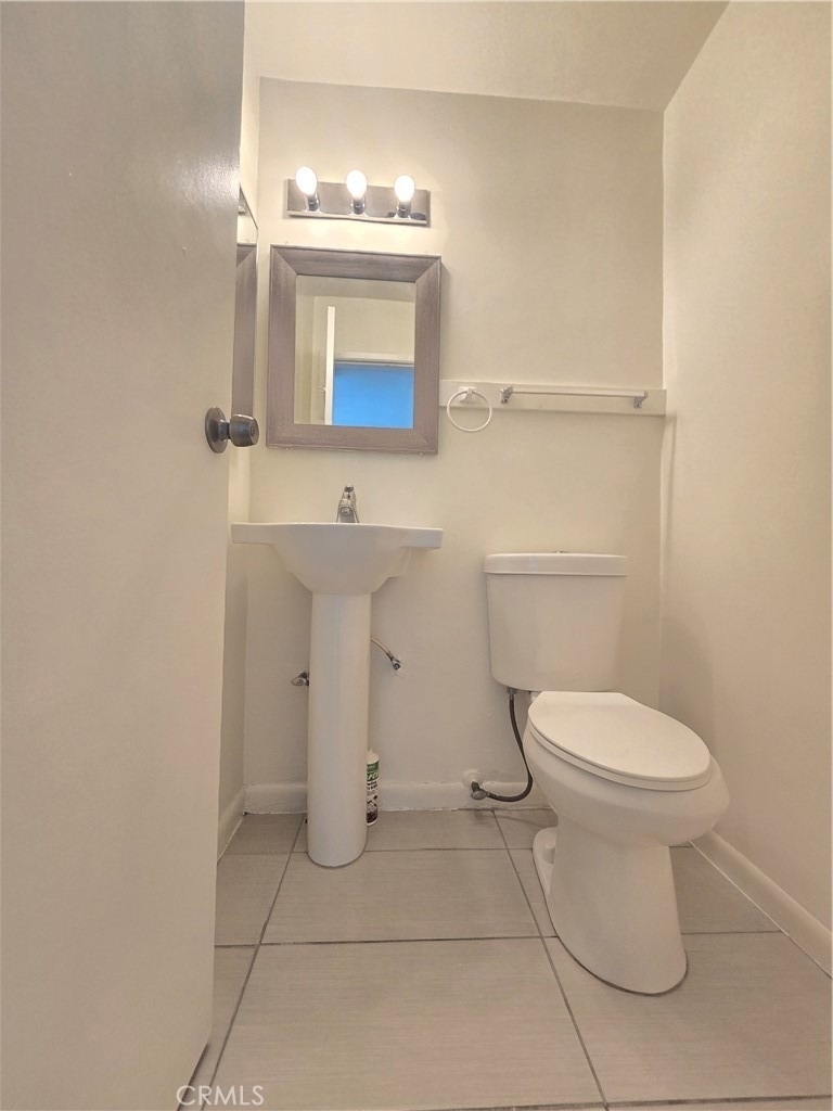 200 Elgin Street - Photo 5