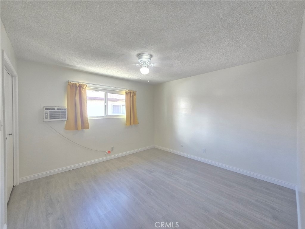 200 Elgin Street - Photo 6