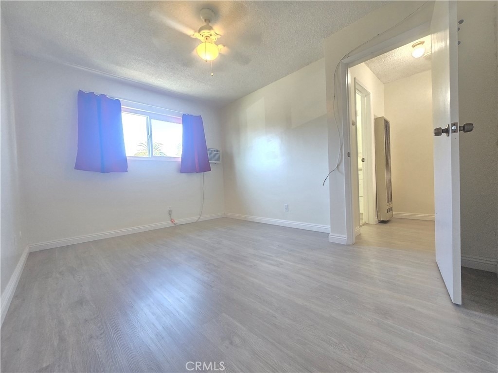 200 Elgin Street - Photo 8