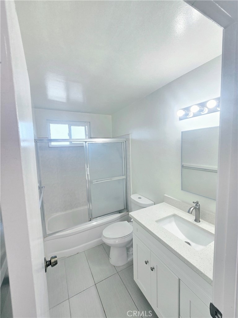 200 Elgin Street - Photo 7