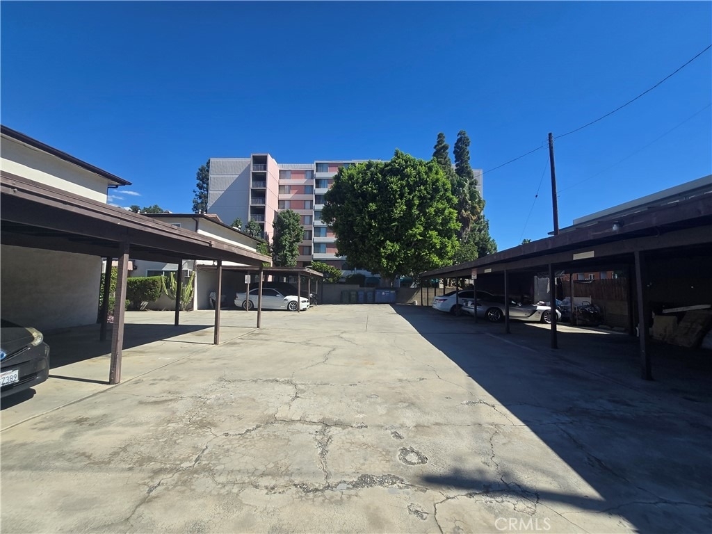 200 Elgin Street - Photo 10