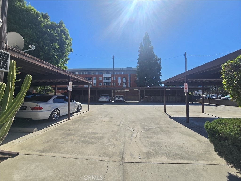 200 Elgin Street - Photo 9