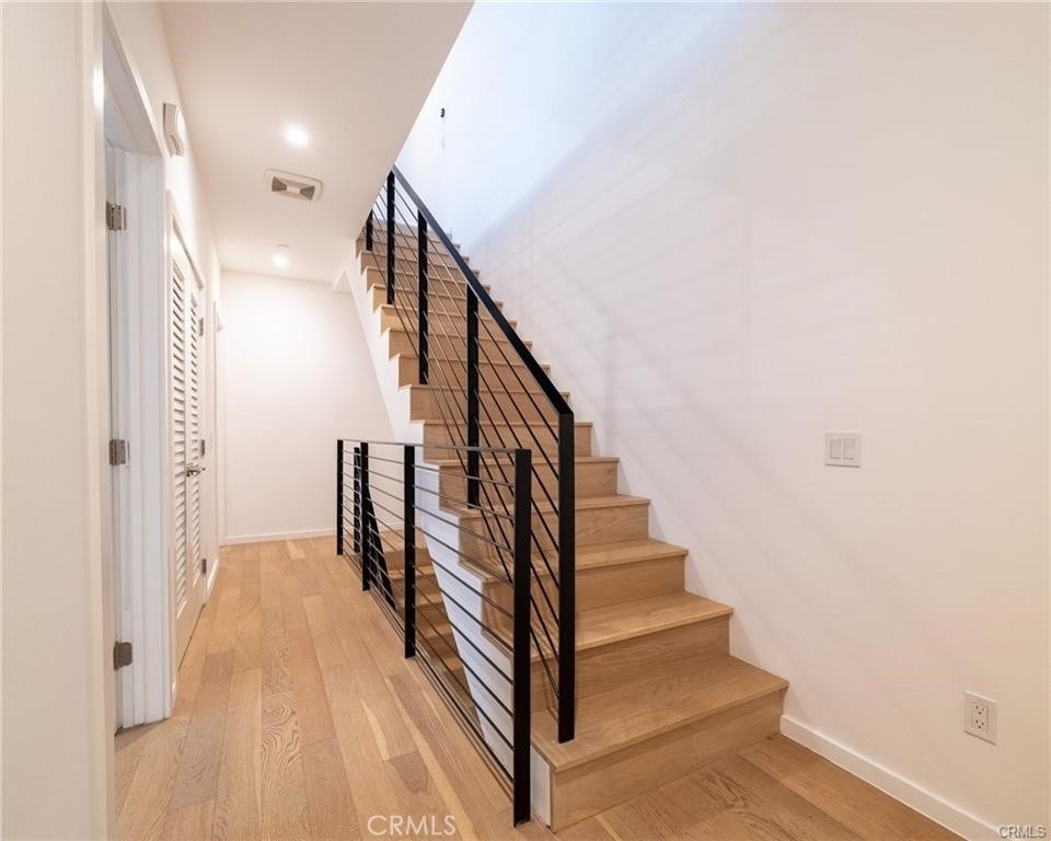 3726 Vinton - Photo 14