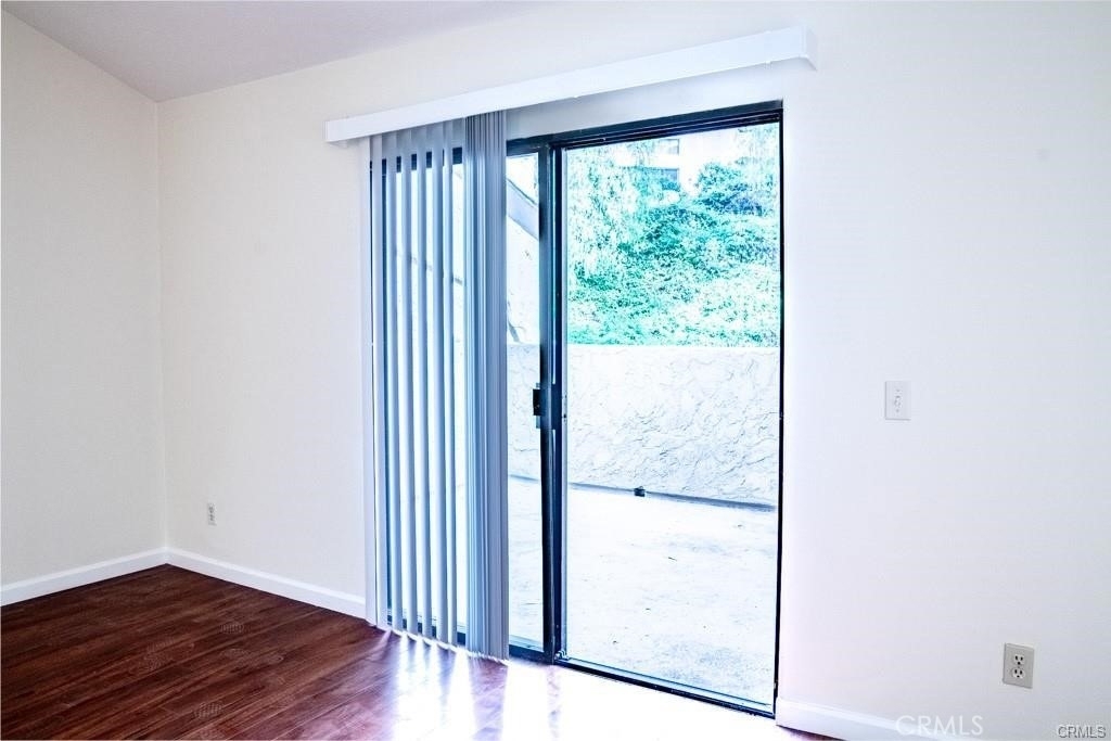 3608 Hemlock - Photo 14