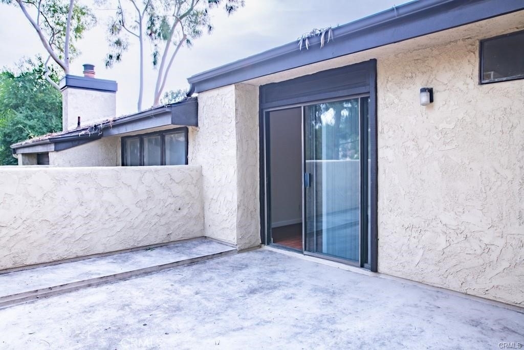 3608 Hemlock - Photo 20