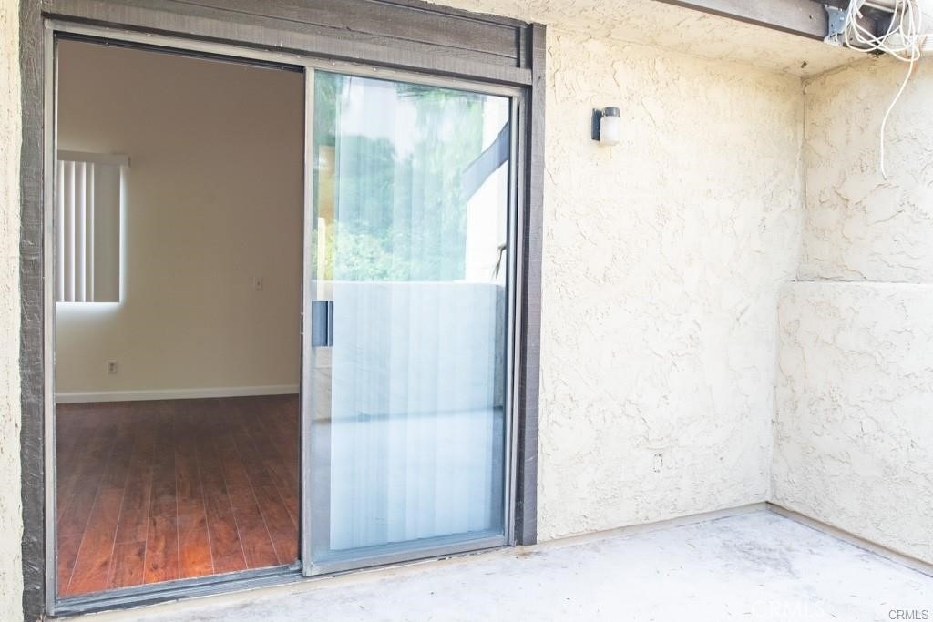 3608 Hemlock - Photo 16