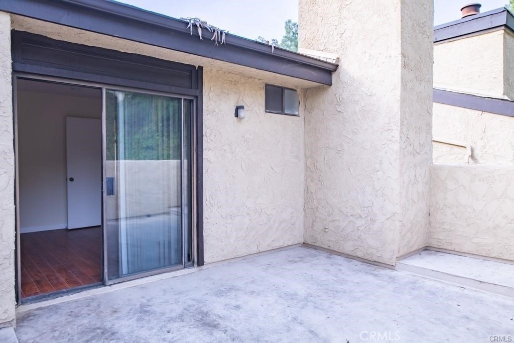 3608 Hemlock - Photo 15