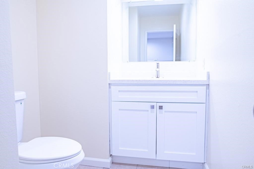 3608 Hemlock - Photo 5
