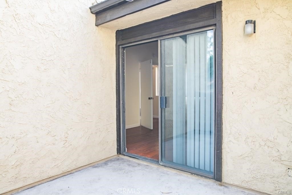 3608 Hemlock - Photo 10