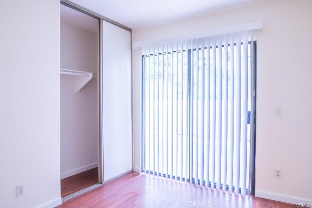 3608 Hemlock - Photo 19