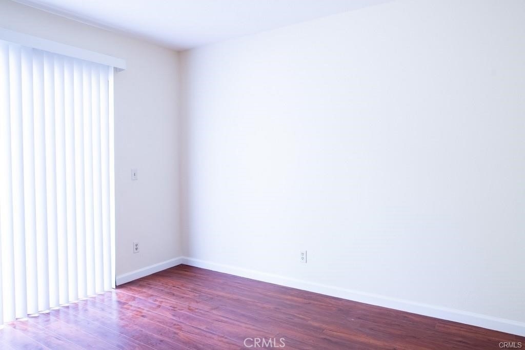 3608 Hemlock - Photo 18